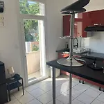 Petite Maison