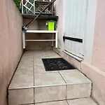 Petite Maison