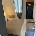 Petite Maison